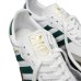 画像9: adidas Originals（アディダスオリジナルス）SAMBA OG（サンバOG）/Footwear White×Collage Green×Clear Granite（フットウェアホワイト×カレッジグリーン×クリアグラナイト）