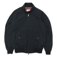 BARACUTA（バラクータ）G9 ORIGINAL-Regular Fit-/DK.NAVY（ダークネイビー）