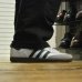 画像10: adidas Originals（アディダスオリジナルス）SAMBA OG（サンバOG）/Footwear White×Collage Green×Clear Granite（フットウェアホワイト×カレッジグリーン×クリアグラナイト）