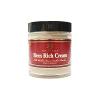 ENGLISH GUILD（イングリッシュギルド）Bees Rich Cream（ビーズリッチクリーム）/Newtral（ニュートラル）