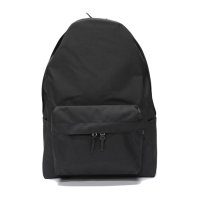 STANDARD SUPPLY（スタンダードサプライ）※LIMITED COMMUTE DAYPACK（コミュートデイパック）"TRUE NYLON" / Black（ブラック）