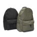 画像13: STANDARD SUPPLY（スタンダードサプライ）※LIMITED COMMUTE DAYPACK（コミュートデイパック）"TRUE NYLON" / Olive（オリーブ）