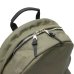 画像8: STANDARD SUPPLY（スタンダードサプライ）※LIMITED COMMUTE DAYPACK（コミュートデイパック）"TRUE NYLON" / Olive（オリーブ）