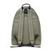 画像3: STANDARD SUPPLY（スタンダードサプライ）※LIMITED COMMUTE DAYPACK（コミュートデイパック）"TRUE NYLON" / Olive（オリーブ）