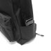 画像6: STANDARD SUPPLY（スタンダードサプライ）※LIMITED COMMUTE DAYPACK（コミュートデイパック）"TRUE NYLON" / Black（ブラック）