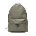 画像1: STANDARD SUPPLY（スタンダードサプライ）※LIMITED COMMUTE DAYPACK（コミュートデイパック）"TRUE NYLON" / Olive（オリーブ） (1)