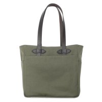 FILSON（フィルソン）OPEN TOTE BAG（オープントートバッグ）/OTTER GREEN（オッターグリーン）