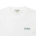 画像3: L.L.Bean（エルエルビーン）Union Long Sleeve Tee（ユニオン ロングスリーブT）"Japan Edition" / White（ホワイト）