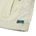 画像10: L.L.Bean（エルエルビーン）Bean's Windy Ridge Jacket（ビーンズウィンディリッジジャケット）"Japan Edition" / Sand（サンド）