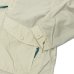 画像7: L.L.Bean（エルエルビーン）Bean's Windy Ridge Jacket（ビーンズウィンディリッジジャケット）"Japan Edition" / Sand（サンド）