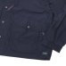 画像8: L.L.Bean（エルエルビーン）Bean's Windy Ridge Jacket（ビーンズウィンディリッジジャケット）"Japan Edition" / /Navy（ネイビー）