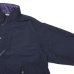 画像6: L.L.Bean（エルエルビーン）Bean's Windy Ridge Jacket（ビーンズウィンディリッジジャケット）"Japan Edition" / /Navy（ネイビー）