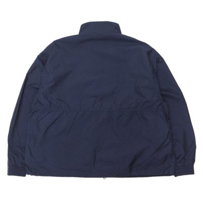 画像2: L.L.Bean（エルエルビーン）Bean's Windy Ridge Jacket（ビーンズウィンディリッジジャケット）"Japan Edition" / /Navy（ネイビー）