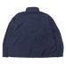 画像2: L.L.Bean（エルエルビーン）Bean's Windy Ridge Jacket（ビーンズウィンディリッジジャケット）"Japan Edition" / /Navy（ネイビー） (2)