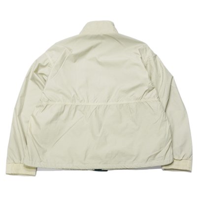 画像2: L.L.Bean（エルエルビーン）Bean's Windy Ridge Jacket（ビーンズウィンディリッジジャケット）"Japan Edition" / Sand（サンド）