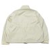 画像2: L.L.Bean（エルエルビーン）Bean's Windy Ridge Jacket（ビーンズウィンディリッジジャケット）"Japan Edition" / Sand（サンド） (2)