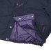 画像11: L.L.Bean（エルエルビーン）Bean's Windy Ridge Jacket（ビーンズウィンディリッジジャケット）"Japan Edition" / /Navy（ネイビー）