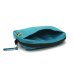 画像4: KELTY（ケルティ）TRAVEL POUCH2"S"（トラベルポーチ2）/Turquoise（ターコイズ） (4)