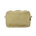 画像2: KELTY（ケルティ）TRAVEL POUCH2"S"（トラベルポーチ2）/Tan（タン） (2)