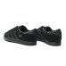 画像7: adidas Originals（アディダスオリジナルス）STADT（シュタット）/ Core Black×Core Black×Carbon（コアブラック×コアブラック×カーボン）