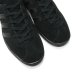 画像5: adidas Originals（アディダスオリジナルス）STADT（シュタット）/ Core Black×Core Black×Carbon（コアブラック×コアブラック×カーボン）