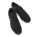 画像4: adidas Originals（アディダスオリジナルス）STADT（シュタット）/ Core Black×Core Black×Carbon（コアブラック×コアブラック×カーボン）