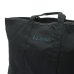 画像4: L.L.Bean（エルエルビーン）Grocery Tote（グローサリー・トート）/ Black（ブラック） (4)