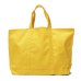 画像2: L.L.Bean（エルエルビーン）Grocery Tote（グローサリー・トート）/ Goldenrod（ゴールデンロッド） (2)