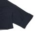 画像7: ENGINEERED GARMENTS（エンジニアードガーメンツ）Fatigue Pants（ファティーグパンツ）"CL Java Cloth" / Navy（ネイビー）