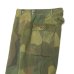 画像6: Nigel Cabourn（ナイジェル・ケーボン）M-43 Modify Pant（M-43モディファイパンツ）"CAMO" / Green（グリーン）【裾上げ無料】