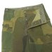 画像5: Nigel Cabourn（ナイジェル・ケーボン）M-43 Modify Pant（M-43モディファイパンツ）"CAMO" / Green（グリーン）【裾上げ無料】