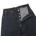 画像5: *A VONTADE（アボンタージ）Coal Mine Jeans -One Washed-（コールマインジーンズ・ワンウォッシュ）”13.5oz Original Selvedge Denim" / Indigo（インディゴ）【裾上げ無料】