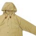 画像4: SIERRA DESIGNS（シエラデザイン）65/35 FIELD PARKA（65/35 フィールドパーカー）/ Tan（タン）