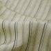 画像7: KAPTAIN SUNSHINE（キャプテンサンシャイン）Open Collered Shirt（オープンカラーシャツ） / Beige Stripe（ベージュストライプ）