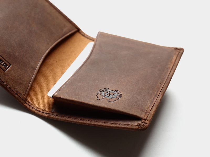 visvim SIXTH MAN CARD CASE 名刺入れ 毎日新作入荷 icqn.de