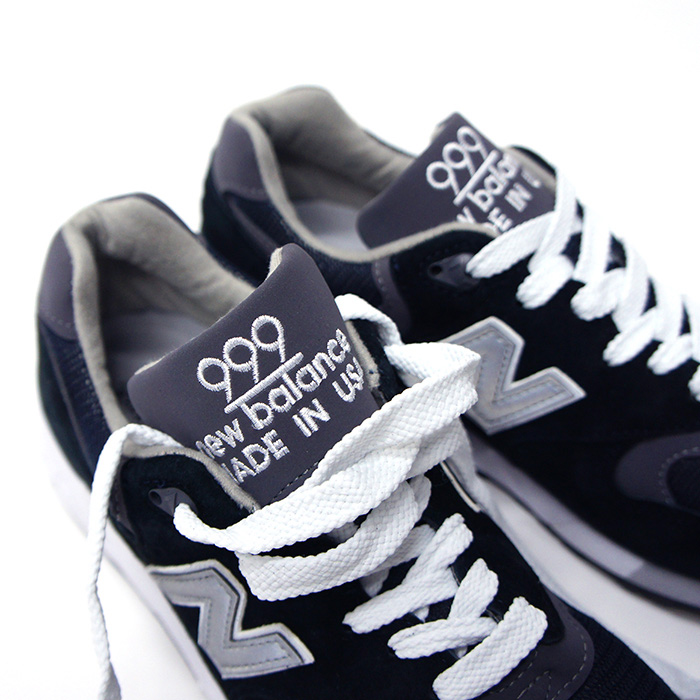 new balance m999cbl