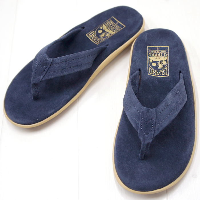 ISLAND SLIPPER アイランドスリッパ ハワイ サンダル アニマル 直営店