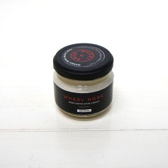 WHEEL ROBE（ウィールローブ）ORIGINAL SHOE CREAM（純正シュークリーム）/Natural（ナチュラル）