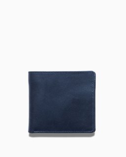 Whitehouse Cox（ホワイトハウスコックス）S7532 Coin Wallet（2 