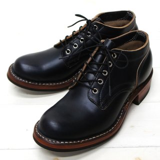 White's Boots（ホワイツブーツ）OXFORD（オックスフォード）/Brown ...