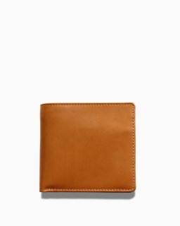 Whitehouse Cox（ホワイトハウスコックス）S7532 Coin Wallet（2 