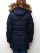 画像11: PYRENEX（ピレネックス）GRENOBLE JACKET（グルノーブルジャケット）レディース/Amiral（アミラル） (11)