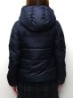 画像3: 【OUTLET】DUVETICA "Women"（デュベティカ）THIA-mat（ティアマット）/770（blu navy）ネイビー※サイズ38のみ (3)