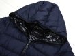 画像6: 【OUTLET】DUVETICA（デュベティカ）DIONISIO-mat（ディオニシオマット）/770（blu navy）ネイビー※サイズ52のみ (6)