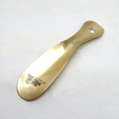 RED WING（レッドウィング）SHOE HORN（シューホーン）