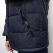 画像10: 【OUTLET】DUVETICA（デュベティカ）DAFI（ダフィ）/770（blu navy）ネイビー (10)