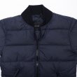 画像12: 【OUTLET】DUVETICA（デュベティカ）DAFI（ダフィ）/770（blu navy）ネイビー (12)