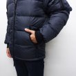 画像9: 【OUTLET】DUVETICA（デュベティカ）DAFI（ダフィ）/770（blu navy）ネイビー (9)