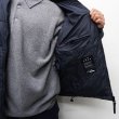 画像11: 【OUTLET】DUVETICA（デュベティカ）DAFI（ダフィ）/770（blu navy）ネイビー (11)