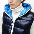 画像6: 【OUTLET】DUVETICA（デュベティカ）ARISTEO（アリステオ）/770（blu navy）ネイビー (6)